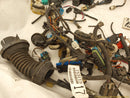 Cadillac Eldorado Vehicle Wiring Pigtails-3