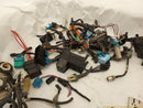 Cadillac Eldorado Vehicle Wiring Pigtails-4