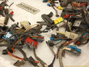 Cadillac Eldorado Vehicle Wiring Pigtails-7
