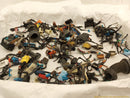 Cadillac Eldorado Vehicle Wiring Pigtails-8