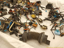 Cadillac Eldorado Vehicle Wiring Pigtails-12