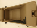 Acura CL Center Console Storage-5