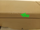 Acura CL Center Console Storage-8