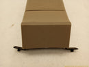 Acura CL Center Console Storage-9