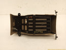 Acura CL Center Console Storage-10