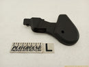 Land Rover Discovery Sport Driver Left Front Seat Trim-1