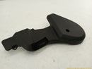 Land Rover Discovery Sport Driver Left Front Seat Trim-2