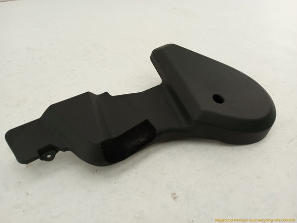 Land Rover Discovery Sport Driver Left Front Seat Trim