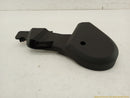 Land Rover Discovery Sport Driver Left Front Seat Trim-3