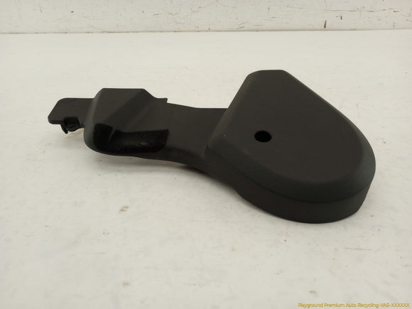Land Rover Discovery Sport Driver Left Front Seat Trim