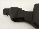 Land Rover Discovery Sport Driver Left Front Seat Trim-4