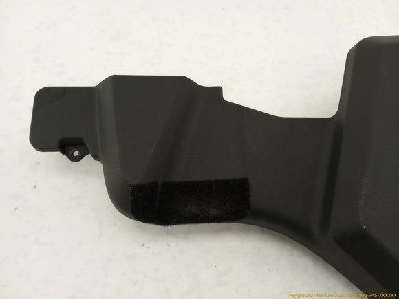 Land Rover Discovery Sport Driver Left Front Seat Trim