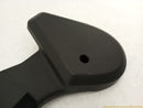 Land Rover Discovery Sport Driver Left Front Seat Trim-5