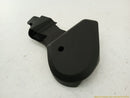 Land Rover Discovery Sport Driver Left Front Seat Trim-6