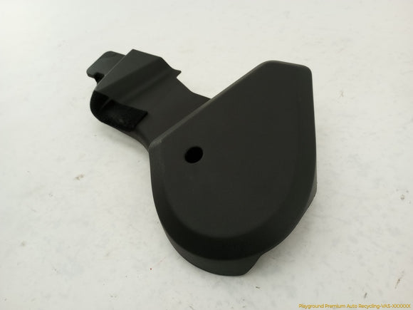 Land Rover Discovery Sport Driver Left Front Seat Trim