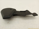 Land Rover Discovery Sport Driver Left Front Seat Trim-7