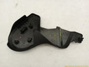 Land Rover Discovery Sport Driver Left Front Seat Trim-8