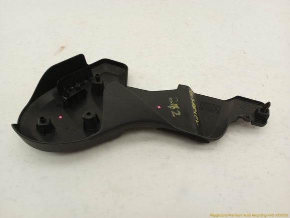 Land Rover Discovery Sport Driver Left Front Seat Trim