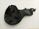 Land Rover Discovery Sport Driver Left Front Seat Trim-10