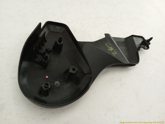Land Rover Discovery Sport Driver Left Front Seat Trim