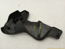 Land Rover Discovery Sport Driver Left Front Seat Trim-11