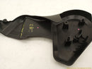 Land Rover Discovery Sport Driver Left Front Seat Trim-12