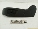 Land Rover Discovery Sport Driver Left Front Seat Switch Trim-1