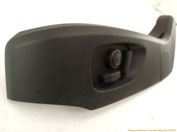 Land Rover Discovery Sport Driver Left Front Seat Switch Trim