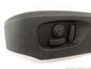 Land Rover Discovery Sport Driver Left Front Seat Switch Trim-3