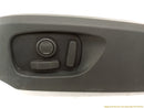 Land Rover Discovery Sport Driver Left Front Seat Switch Trim-4