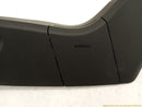 Land Rover Discovery Sport Driver Left Front Seat Switch Trim-5