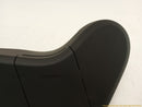 Land Rover Discovery Sport Driver Left Front Seat Switch Trim-6
