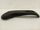 Land Rover Discovery Sport Driver Left Front Seat Switch Trim-7