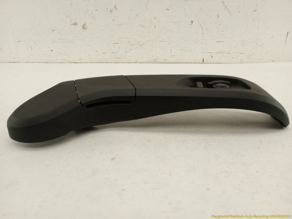 Land Rover Discovery Sport Driver Left Front Seat Switch Trim
