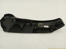 Land Rover Discovery Sport Driver Left Front Seat Switch Trim-8