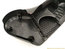 Land Rover Discovery Sport Driver Left Front Seat Switch Trim-9