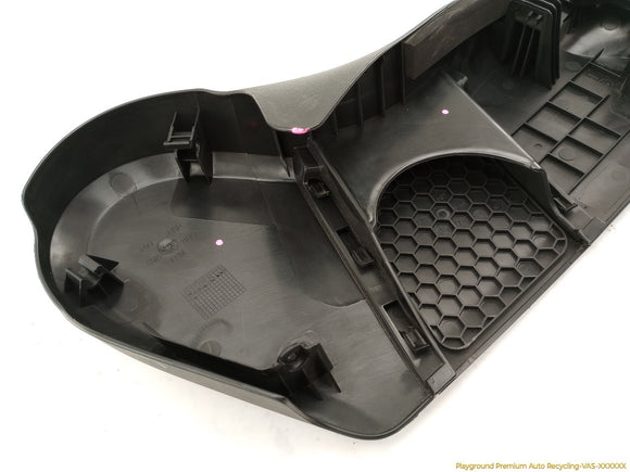 Land Rover Discovery Sport Driver Left Front Seat Switch Trim