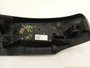 Land Rover Discovery Sport Driver Left Front Seat Switch Trim-11