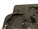 Volkswagen GTI Passenger Right Rear Window Regulator-3
