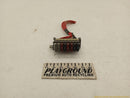 Cadillac Eldorado Circuit Breaker Fuse Block-1