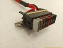 Cadillac Eldorado Circuit Breaker Fuse Block-2