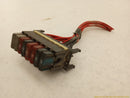 Cadillac Eldorado Circuit Breaker Fuse Block-4