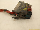 Cadillac Eldorado Circuit Breaker Fuse Block-8