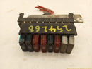 Cadillac Eldorado Circuit Breaker Fuse Block-9