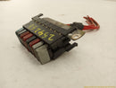 Cadillac Eldorado Circuit Breaker Fuse Block-11