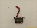 Cadillac Eldorado Circuit Breaker Fuse Block-12