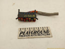 Cadillac Eldorado Cabin Fuse Box-1