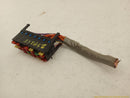 Cadillac Eldorado Cabin Fuse Box-7