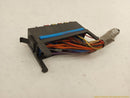 Cadillac Eldorado Cabin Fuse Box-9
