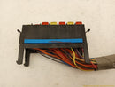 Cadillac Eldorado Cabin Fuse Box-10